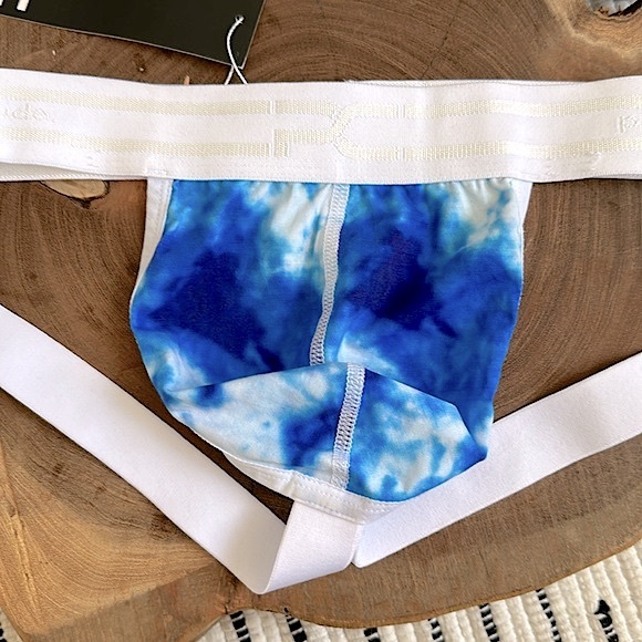 Project Claude - Picture 3 of 10